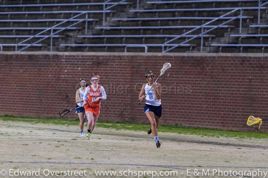 VarLX vs Mauldin-132.jpg